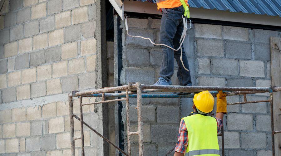 Local Chimney Repair in Honokaa, HI